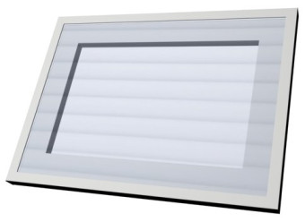 Tvar A5