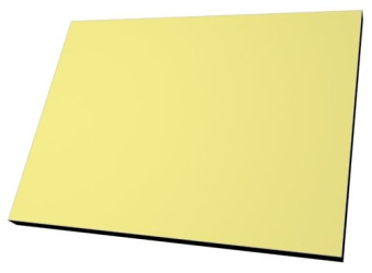 Tvar A7