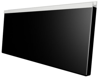Tvar U1V (U1VN)