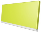 Tvar U2V (U2VN) 