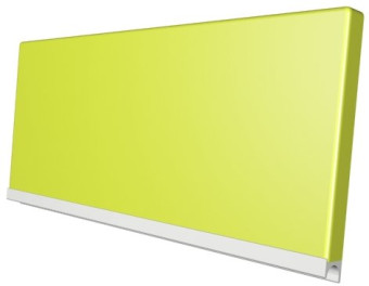 Tvar U2V (U2VN) 