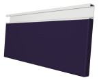 Tvar U4V (U4VN)