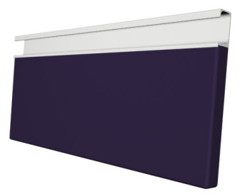 Tvar U4V (U4VN)