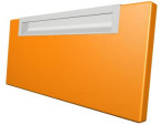 Tvar U5