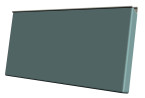 Tvar U6