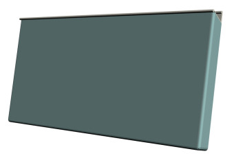 Tvar U6