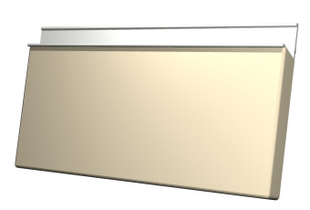 Tvar U7
