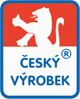 Český výrobek